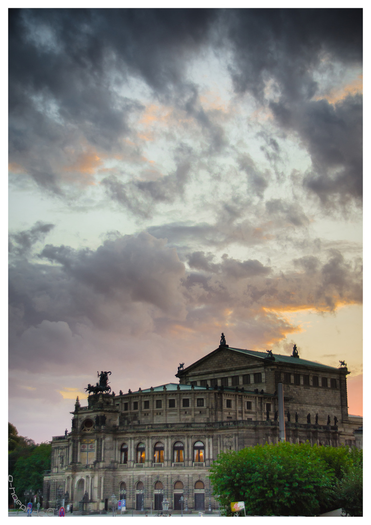 Semperoper 2