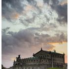 Semperoper 2