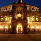 Semperoper 2007