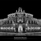 Semperoper 2009