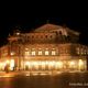 Semperoper 2012