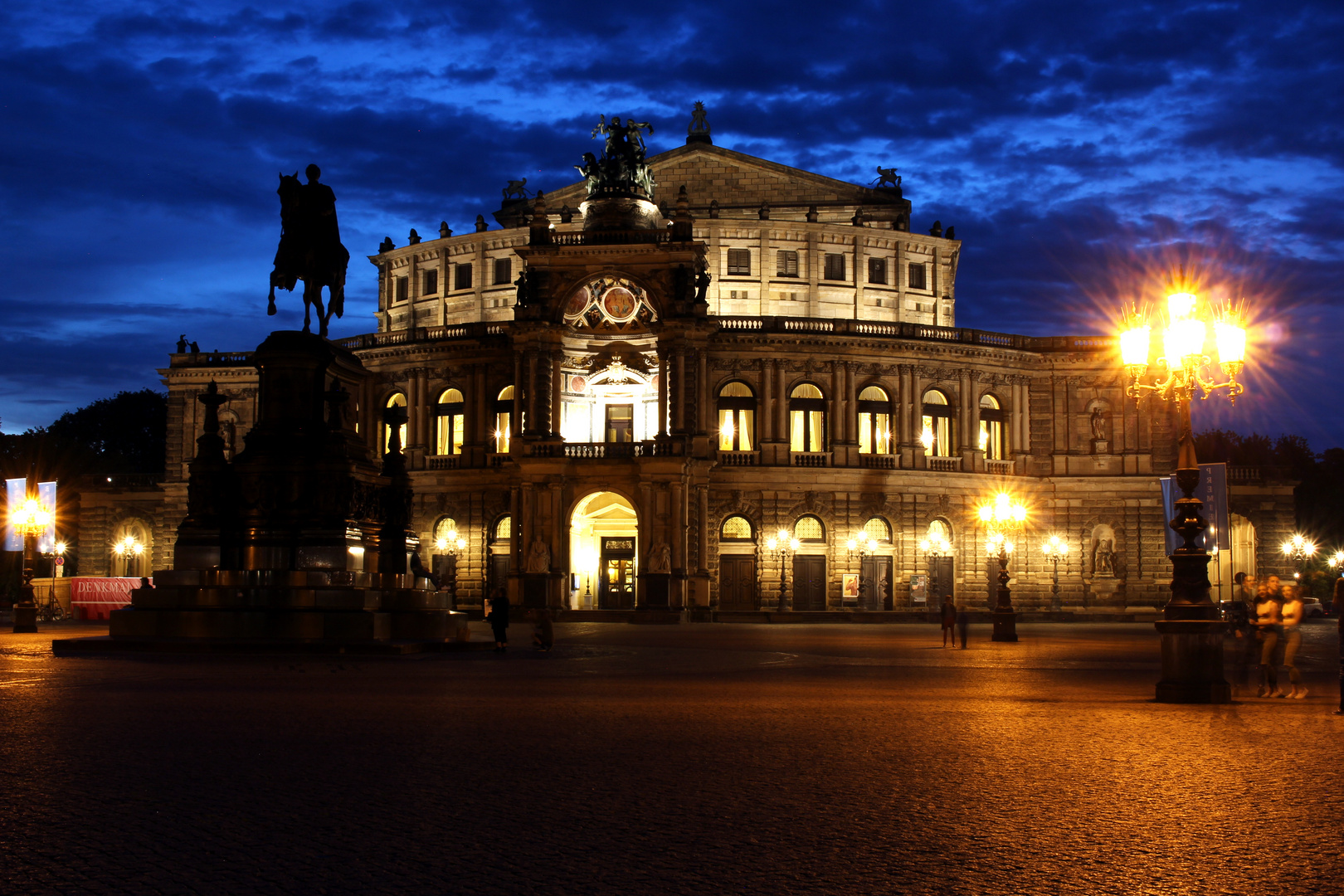 Semperoper