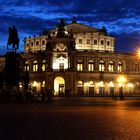 Semperoper