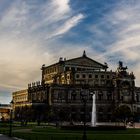 Semperoper