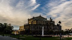 Semperoper