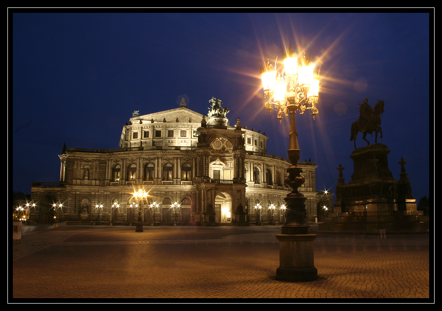 Semperoper