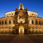 Semperoper