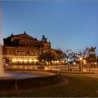 Semperoper