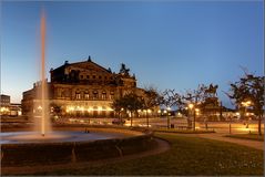 Semperoper