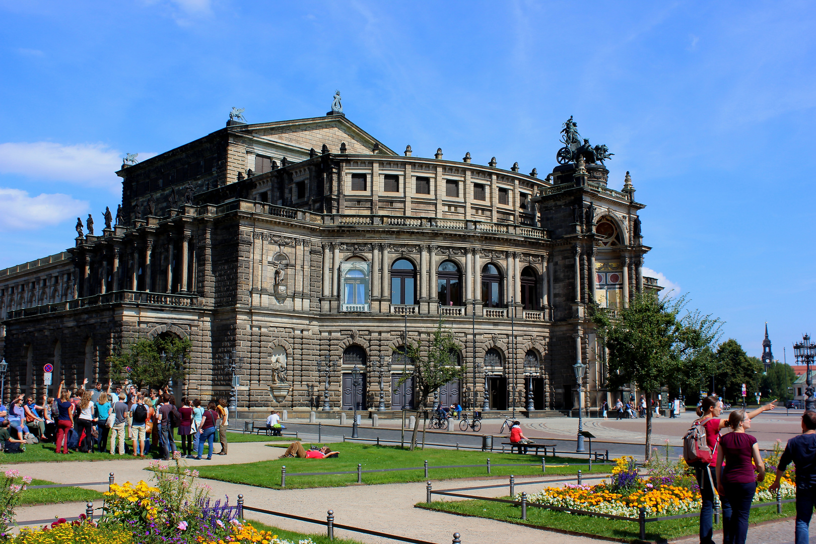 Semperoper