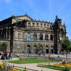 Semperoper