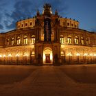 Semperoper