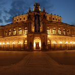 Semperoper