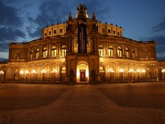 Semperoper