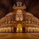 Semperoper