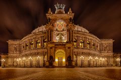 Semperoper