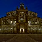 Semperoper