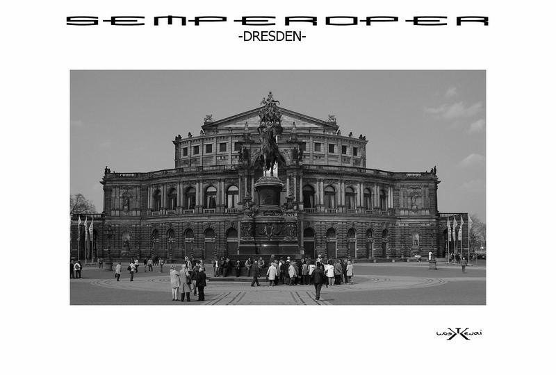 SemperOper