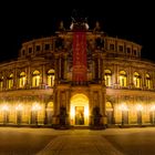 Semperoper