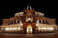 semperoper