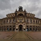 Semperoper