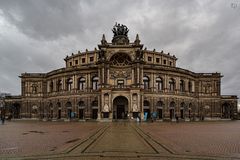 Semperoper