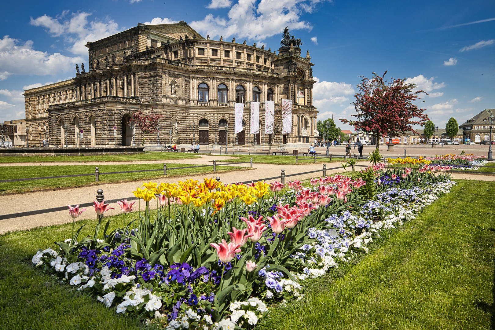 Semperoper