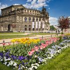 Semperoper