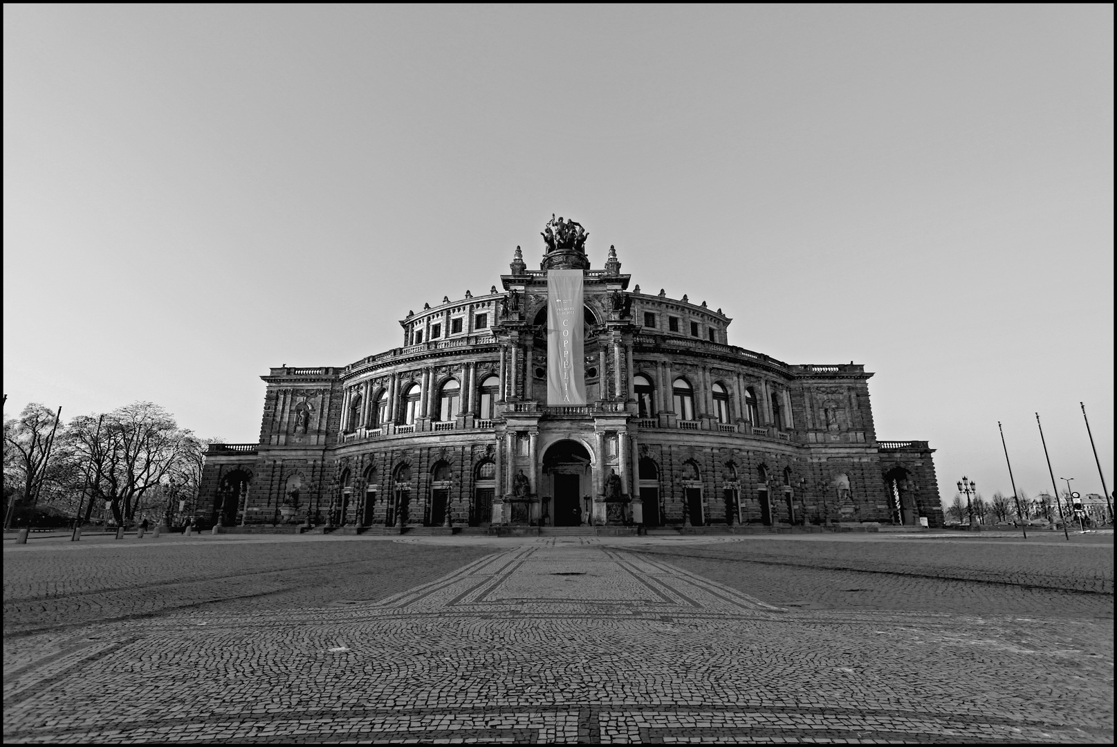 Semperoper