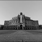 Semperoper