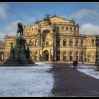 Semperoper 3