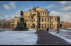 Semperoper 3