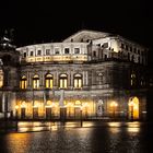 Semperoper