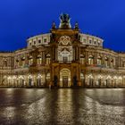 Semperoper