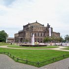 Semperoper