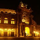 Semperoper