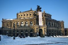 Semperoper