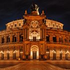 Semperoper