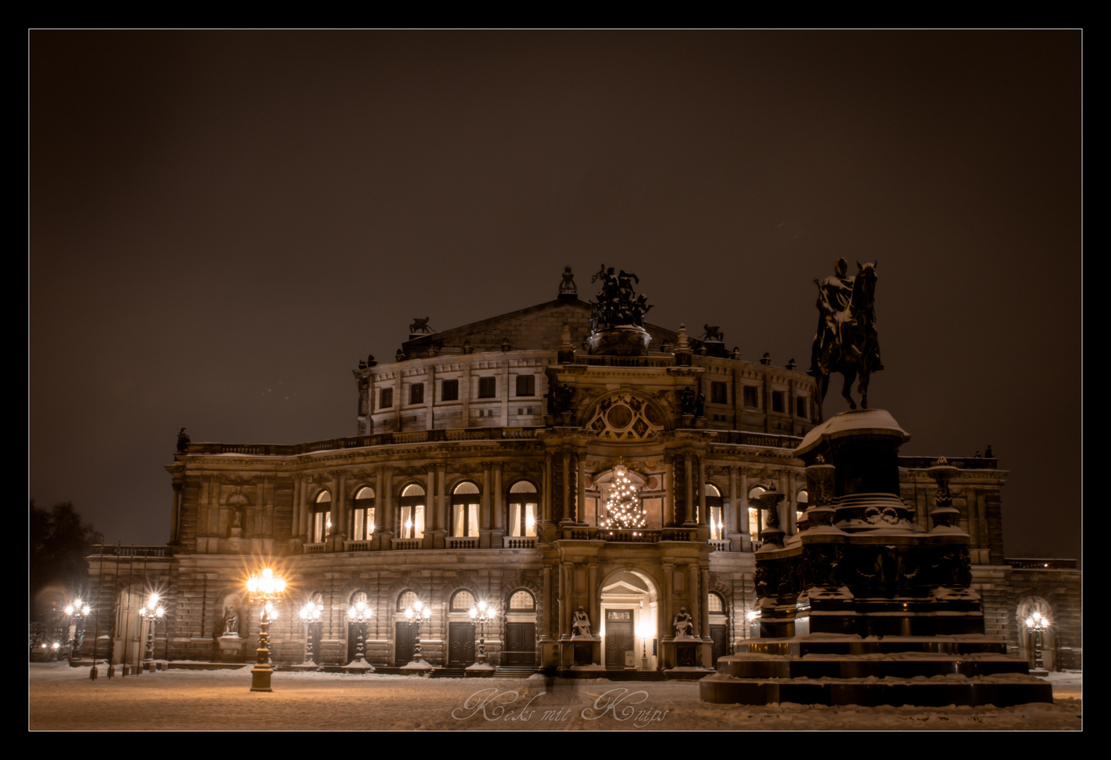 Semperoper