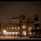 Semperoper