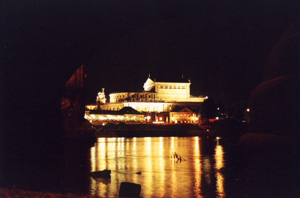 Semperoper