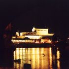 Semperoper