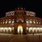 Semperoper