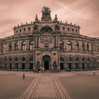 Semperoper