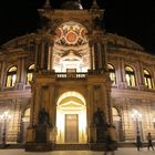 Semperoper