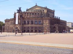 SEMPEROPER