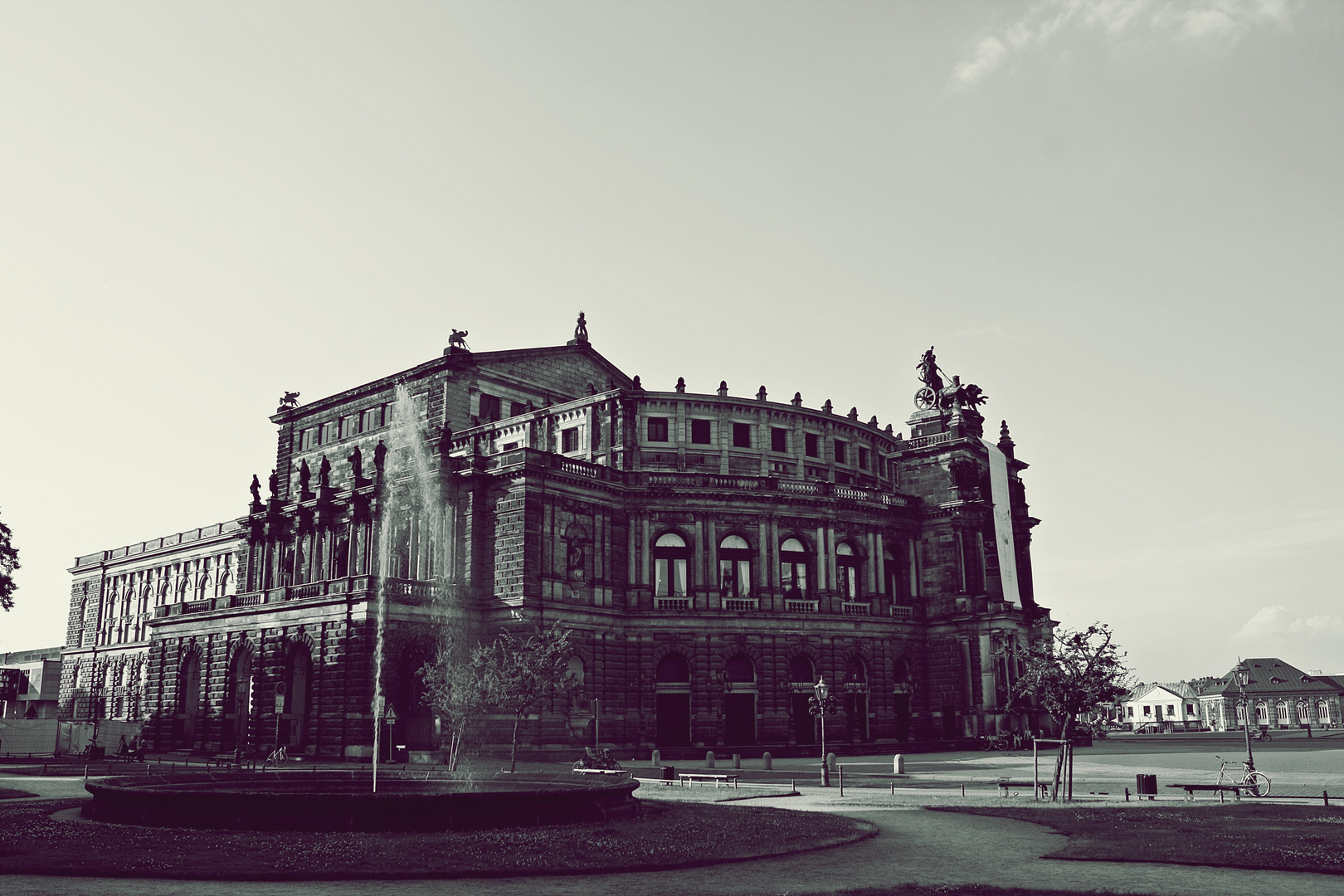 Semperoper