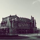 Semperoper