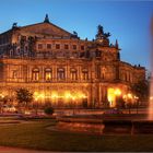 Semperoper