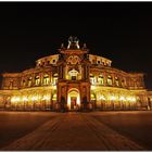 Semperoper